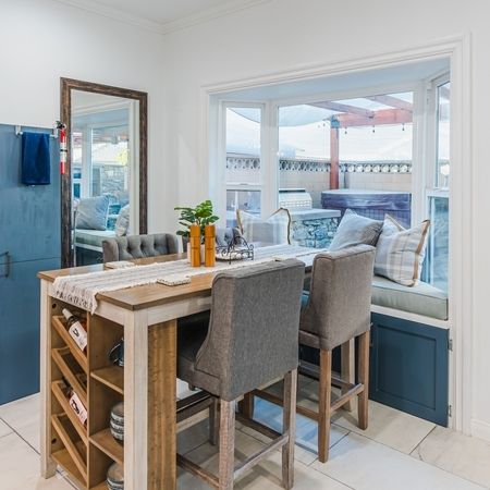 Residential | Carson