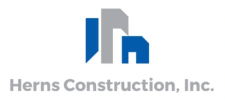Herns Construction Inc.